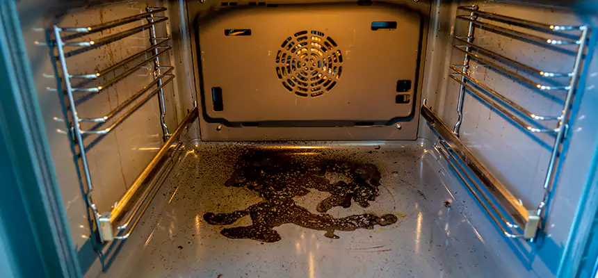 Our Air Duct Expansion Solutions Services in Forest Lake, MN