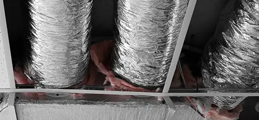 Scalable Commercial Multi‑Unit Dryer Vent Camera Inspection in Forest Lake, MN