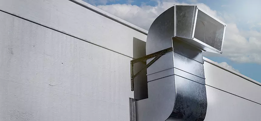 Reliable Hospital Grade Air Quality Treatment in Forest Lake