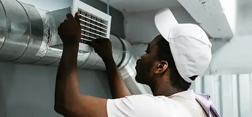 Our Licensed And Insured Cleaners in Forest Lake, MN