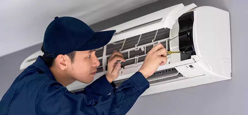 Fast HVAC Repair & Smart Installation Upgrades in Forest Lake, MN