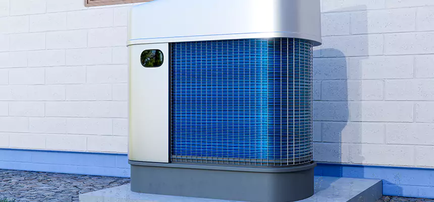 Our UV Light Air Purification for Ducts Services in Forest Lake, MN