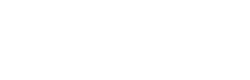 Air Duct Cleaning & Repairs Forest Lake