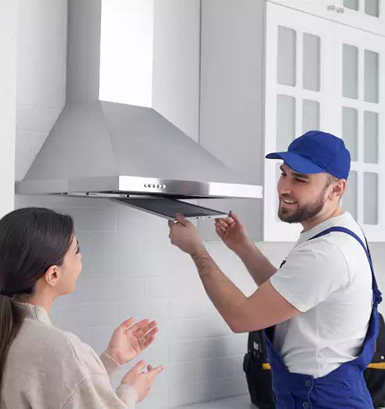 Trusted Multi-family Home Duct Cleaning in Forest Lake, MN