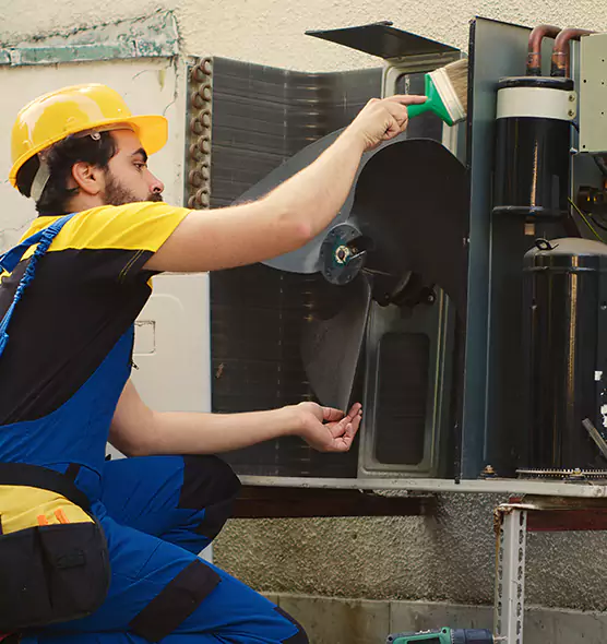 Top-Rated New Room Vent Extension in Forest Lake, MN