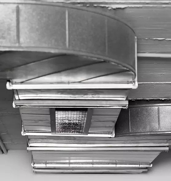 About Whole Home Vent Cleaning in Forest Lake, MN