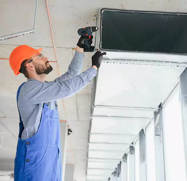 Why Homeowners & Businesses Trust Us in Forest Lake, MN?