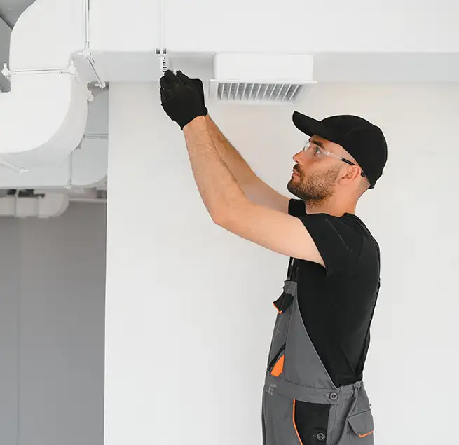 Why Homeowners & Businesses Trust Us in Forest Lake, MN?