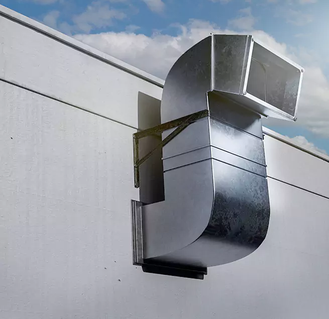 Why Homeowners & Businesses Trust Us in Forest Lake, MN?