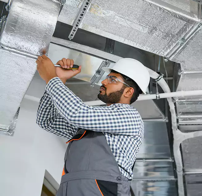 Why Homeowners & Businesses Trust Us Forest Lake, MN?