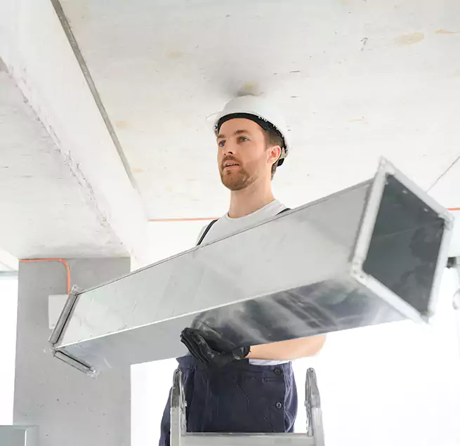 Why Homeowners & Businesses Trust Us in Forest Lake, MN