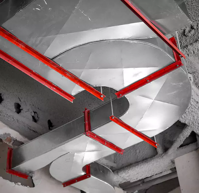 Why Homeowners & Businesses Trust Us in Forest Lake, MN?