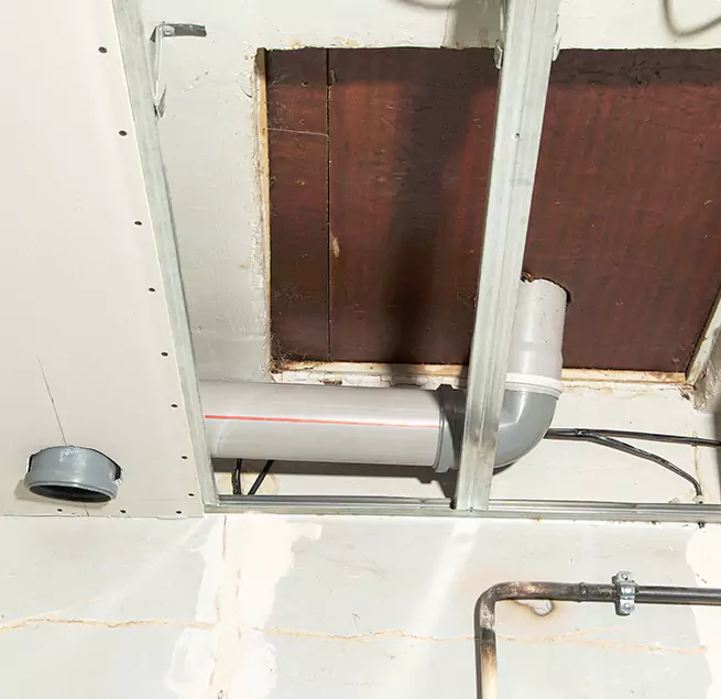 Why Homeowners & Businesses Trust Us in Forest Lake, MN?