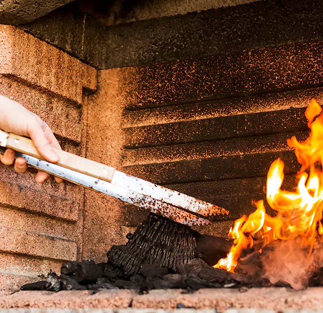 Why Homeowners & Businesses Trust Us in Forest Lake, MN?