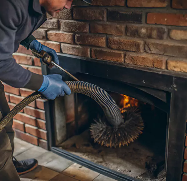  Why Homeowners & Businesses Trust Us in Forest Lake, MN?