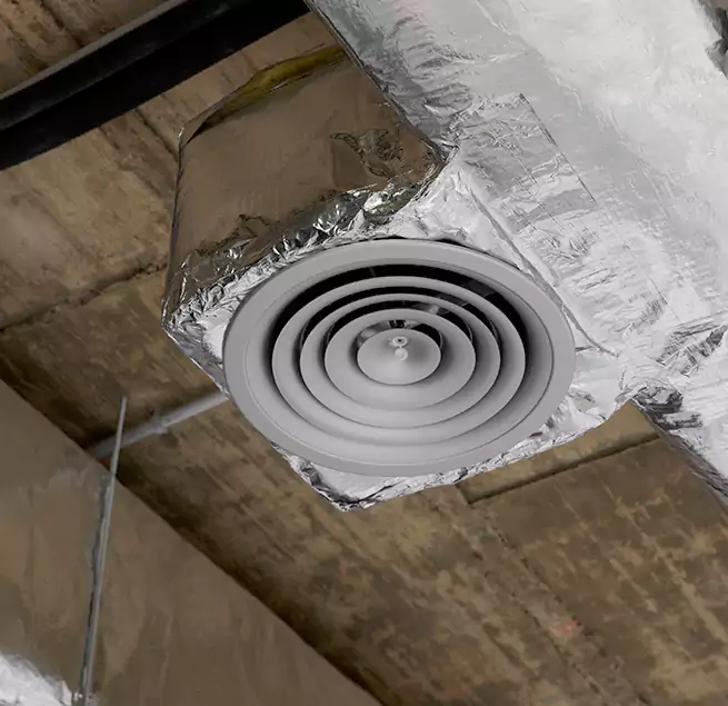 Why Homeowners & Businesses Trust Us in Forest Lake, MN