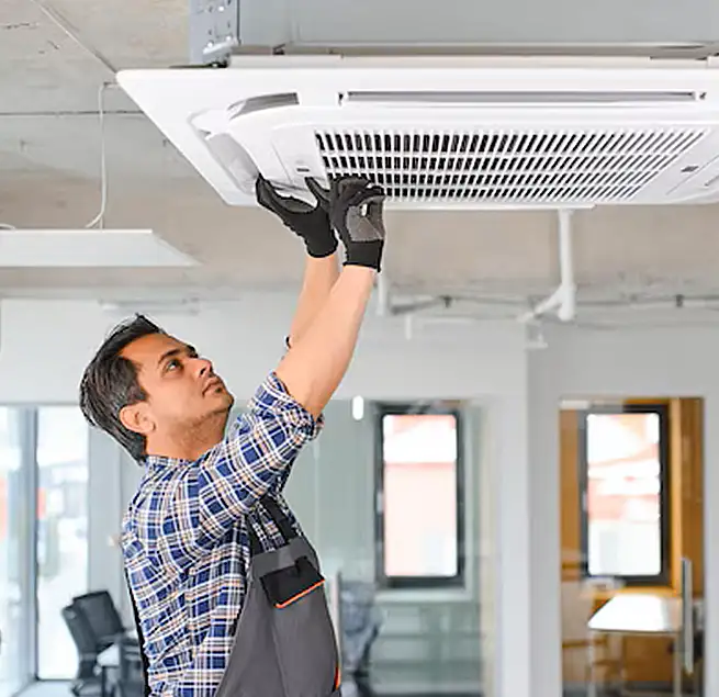 Why Homeowners & Businesses Trust Us in Forest Lake, MN?