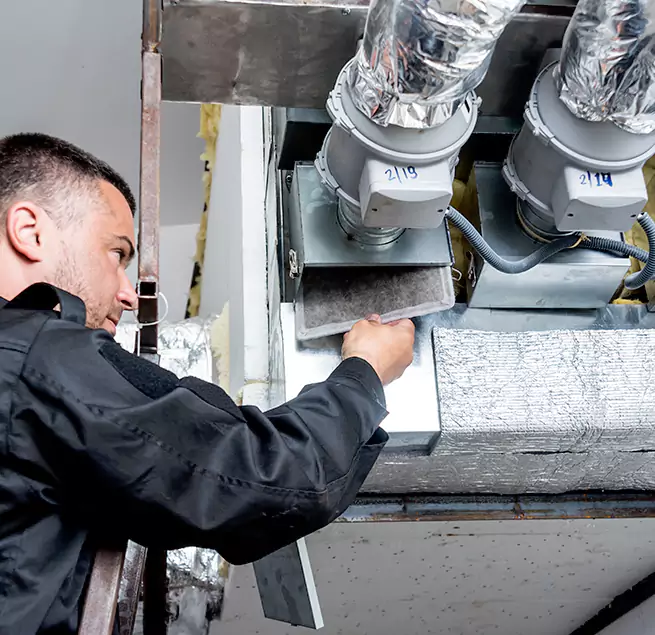  Why Homeowners & Businesses Trust Us in Forest Lake, MN?