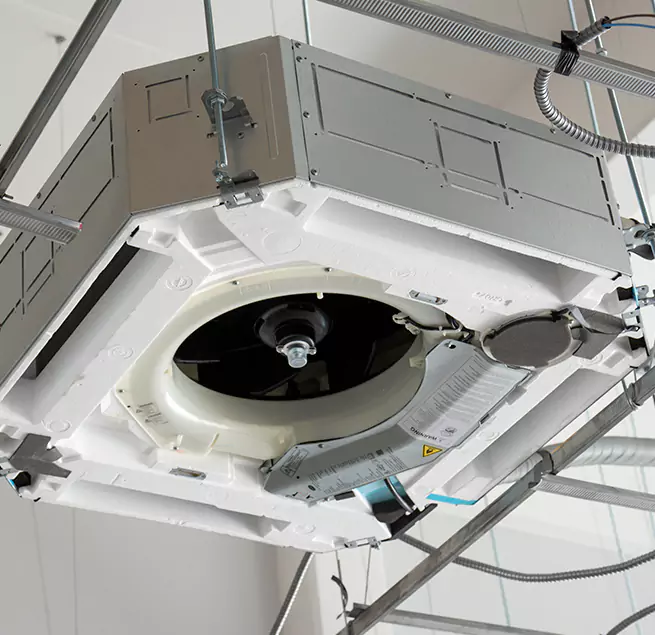 Why Homeowners & Businesses Trust Us in Forest Lake, MN?