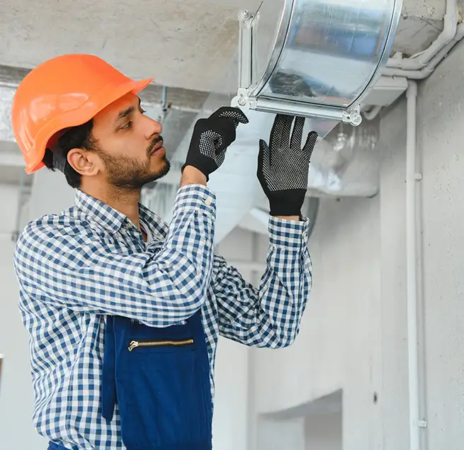 Why Homeowners & Businesses Trust Us in Forest Lake, MN?