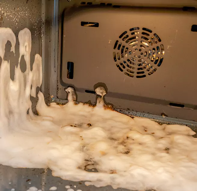 Why Homeowners & Businesses Trust Us in Forest Lake, MN?