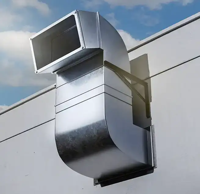 Why Homeowners & Businesses Trust Us Forest Lake, MN