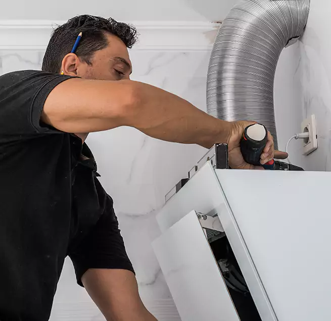 Why Homeowners & Businesses Trust Us Forest Lake, MN?