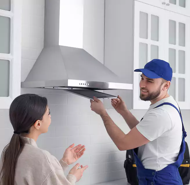  Why Homeowners & Businesses Trust Us in Forest Lake, MN?