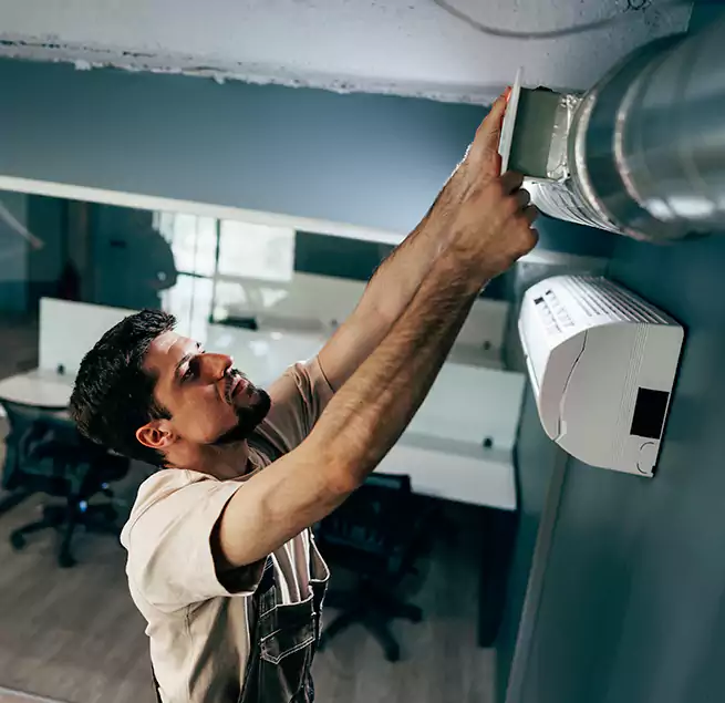 Why Homeowners & Businesses Trust Us in Forest Lake, MN?