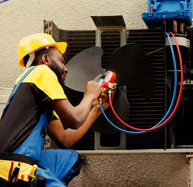 Why Homeowners & Businesses Trust Us in Forest Lake, MN?