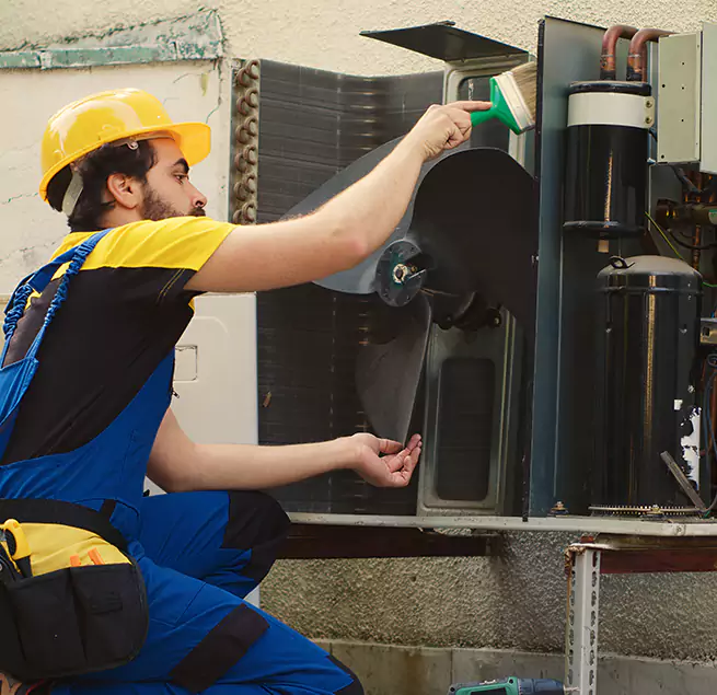 Why Homeowners & Businesses Trust Us Forest Lake, MN?