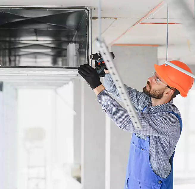 Why Homeowners & Businesses Trust Us in Forest Lake, MN?