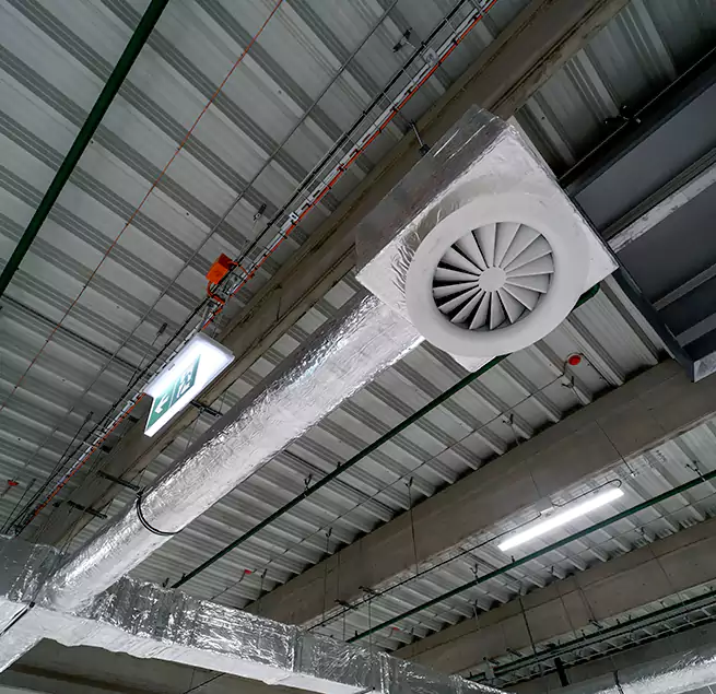 Why Homeowners & Businesses Trust Us in Forest Lake, MN?