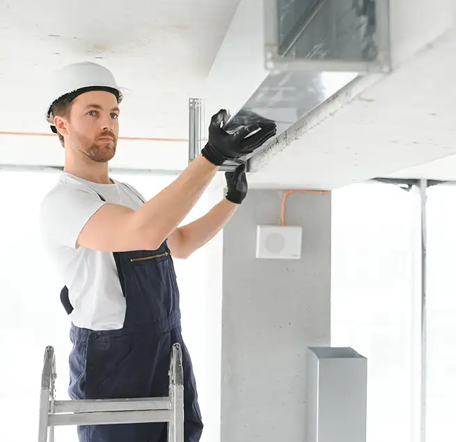 Why Homeowners & Businesses Trust Us in Forest Lake, MN?