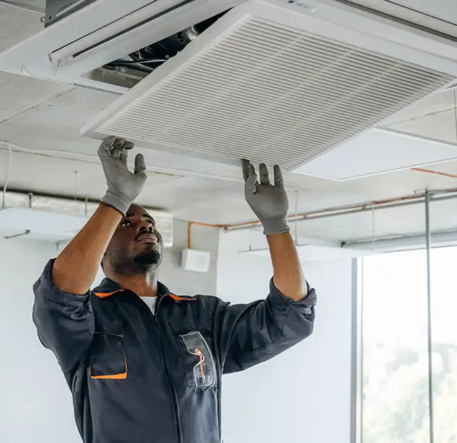  Why Homeowners & Businesses Trust Us in Forest Lake, MN?