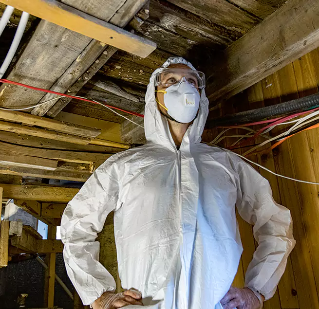 Why Homeowners & Businesses Trust Us in Forest Lake, MN?