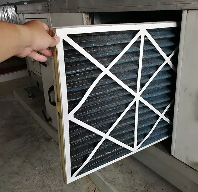 Why Homeowners & Businesses Trust Us Forest Lake, MN?