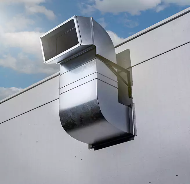 Why Homeowners Businesses Trust Us in Forest Lake, MN?