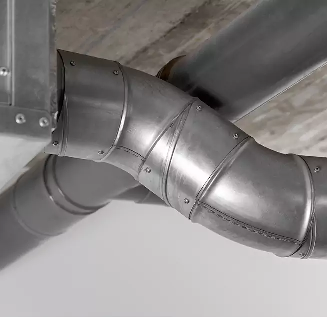 Why Homeowners & Businesses Trust Us in Forest Lake, MN?